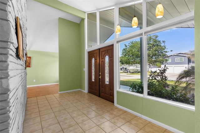 7775 132ND WAY, Seminole, FL 33776