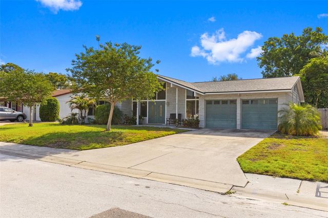 7775 132ND WAY, Seminole, FL 33776