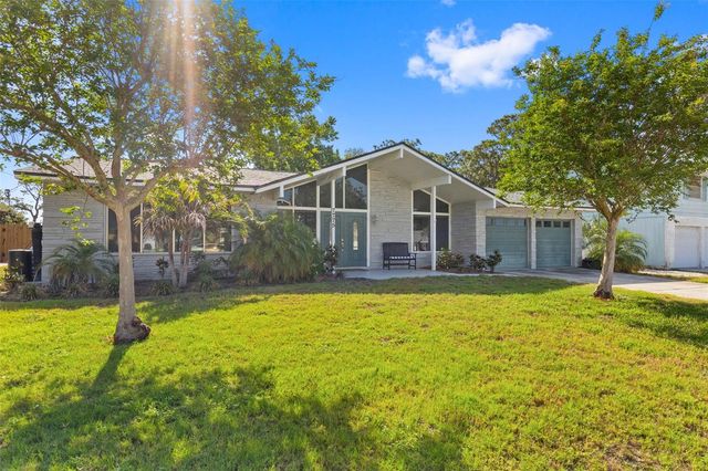7775 132ND WAY, Seminole, FL 33776