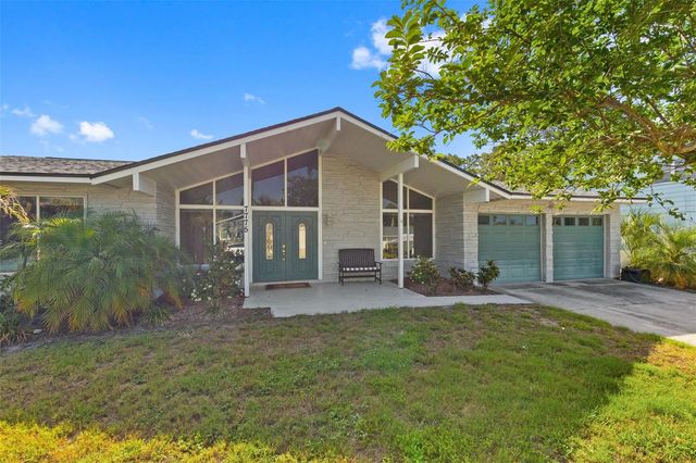 7775 132ND WAY, Seminole, FL 33776