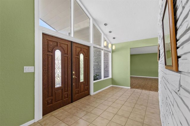 7775 132ND WAY, Seminole, FL 33776