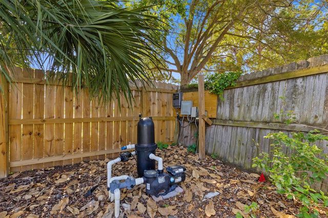 7775 132ND WAY, Seminole, FL 33776
