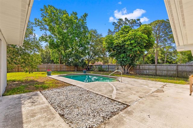 7775 132ND WAY, Seminole, FL 33776