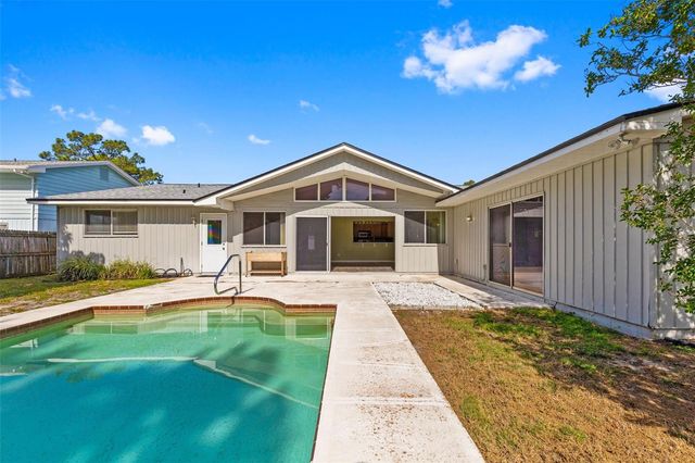 7775 132ND WAY, Seminole, FL 33776