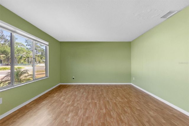 7775 132ND WAY, Seminole, FL 33776