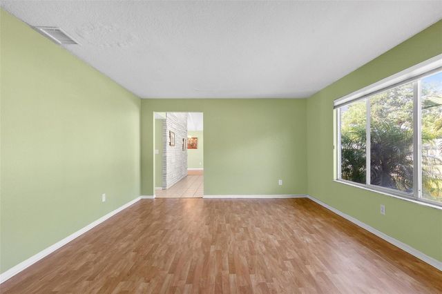 7775 132ND WAY, Seminole, FL 33776