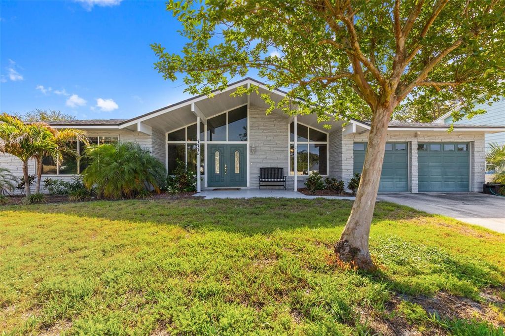 7775 132ND WAY, Seminole, FL 33776