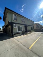 1818 N Kingsley Drive 1, Los Angeles, CA 90027