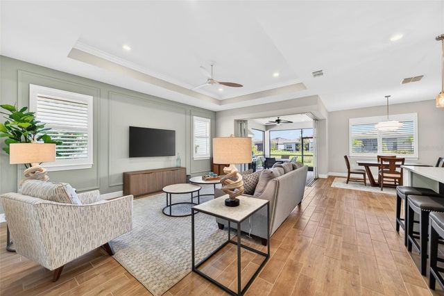 10264 BEACH DUNE DRIVE, Englewood, FL 34223