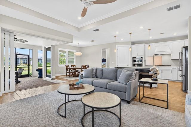 10264 BEACH DUNE DRIVE, Englewood, FL 34223