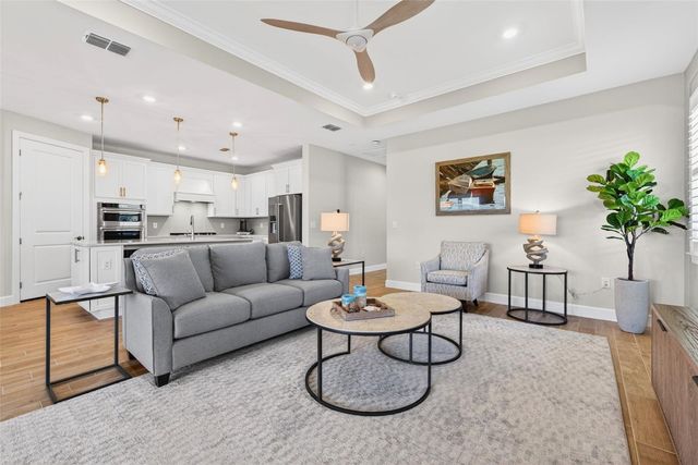 10264 BEACH DUNE DRIVE, Englewood, FL 34223