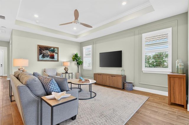 10264 BEACH DUNE DRIVE, Englewood, FL 34223