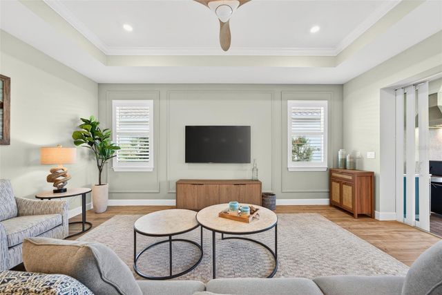 10264 BEACH DUNE DRIVE, Englewood, FL 34223