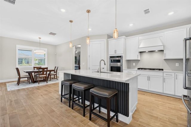 10264 BEACH DUNE DRIVE, Englewood, FL 34223