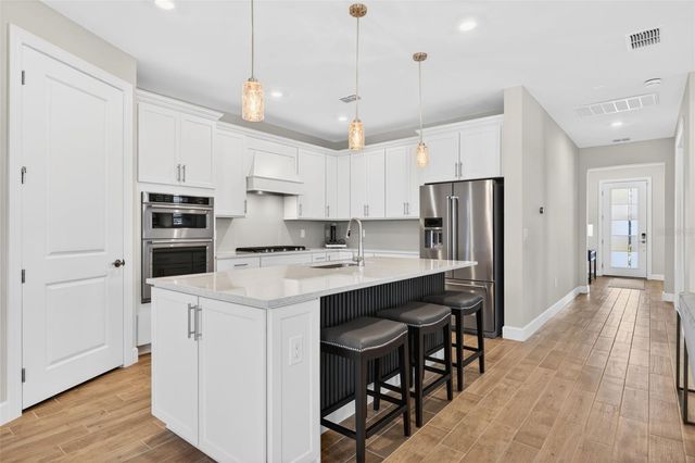 10264 BEACH DUNE DRIVE, Englewood, FL 34223