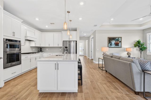 10264 BEACH DUNE DRIVE, Englewood, FL 34223