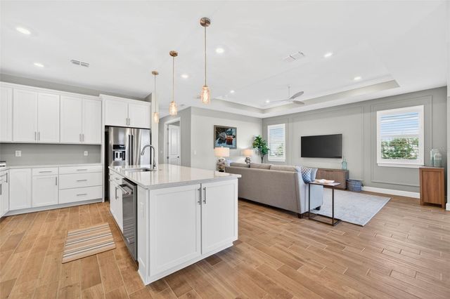 10264 BEACH DUNE DRIVE, Englewood, FL 34223