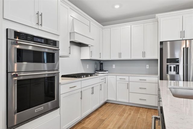 10264 BEACH DUNE DRIVE, Englewood, FL 34223