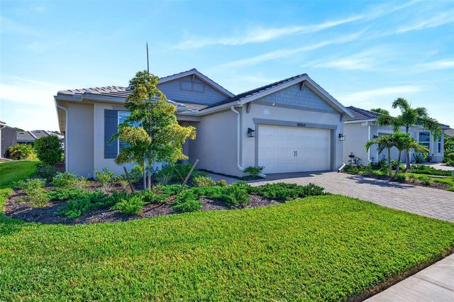 10264 BEACH DUNE DRIVE, Englewood, FL 34223