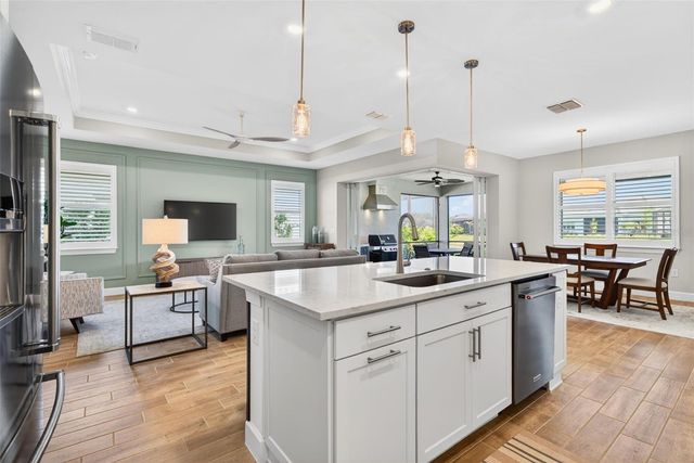 10264 BEACH DUNE DRIVE, Englewood, FL 34223