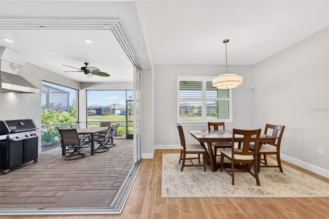 10264 BEACH DUNE DRIVE, Englewood, FL 34223