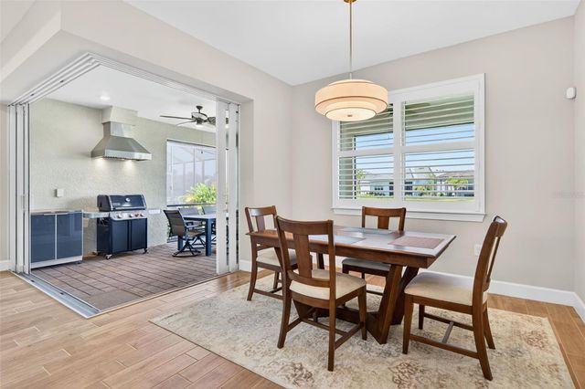 10264 BEACH DUNE DRIVE, Englewood, FL 34223