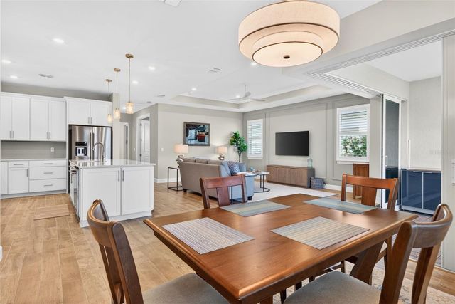 10264 BEACH DUNE DRIVE, Englewood, FL 34223