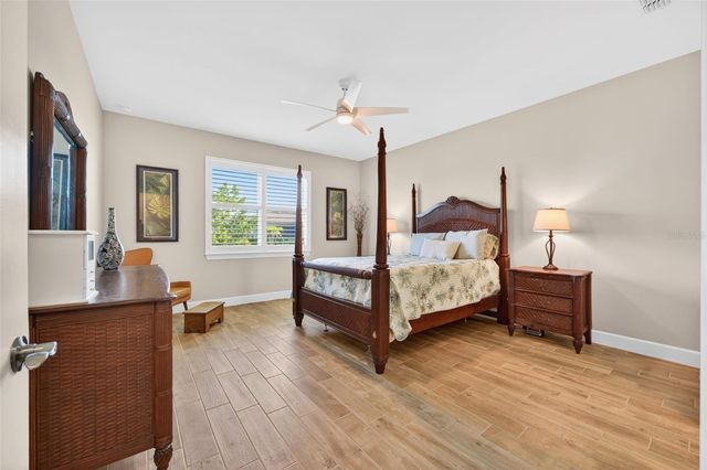 10264 BEACH DUNE DRIVE, Englewood, FL 34223