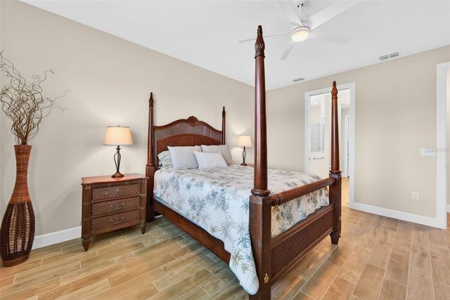 10264 BEACH DUNE DRIVE, Englewood, FL 34223