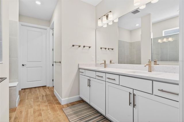 10264 BEACH DUNE DRIVE, Englewood, FL 34223