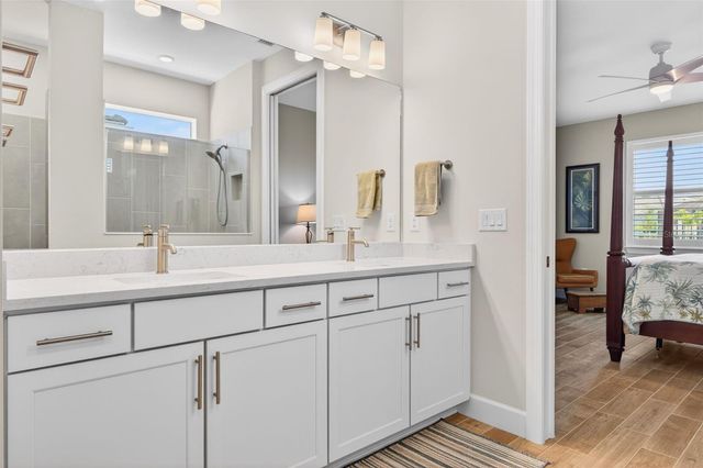 10264 BEACH DUNE DRIVE, Englewood, FL 34223