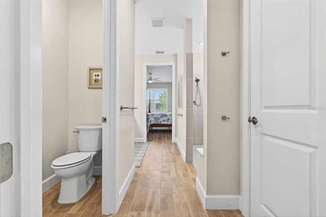 10264 BEACH DUNE DRIVE, Englewood, FL 34223