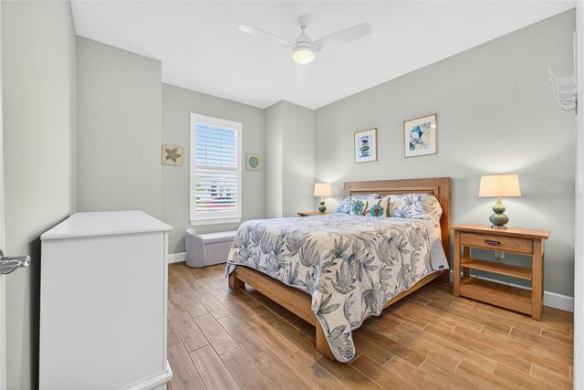 10264 BEACH DUNE DRIVE, Englewood, FL 34223