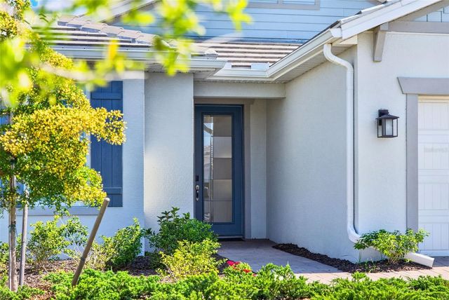 10264 BEACH DUNE DRIVE, Englewood, FL 34223