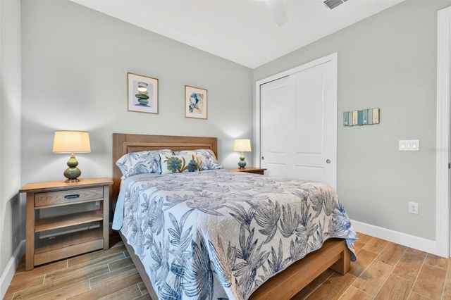 10264 BEACH DUNE DRIVE, Englewood, FL 34223