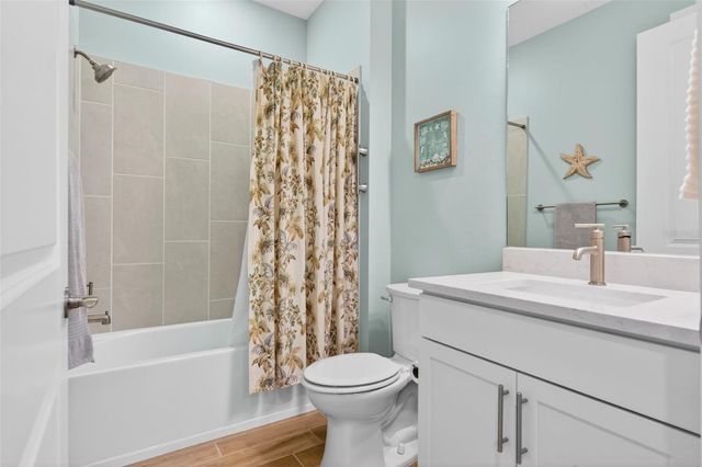 10264 BEACH DUNE DRIVE, Englewood, FL 34223