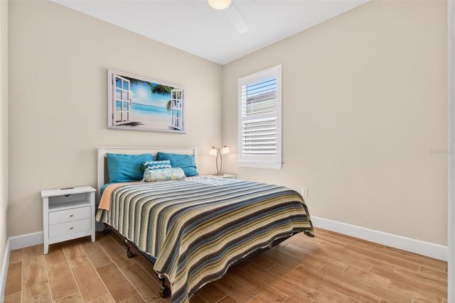 10264 BEACH DUNE DRIVE, Englewood, FL 34223