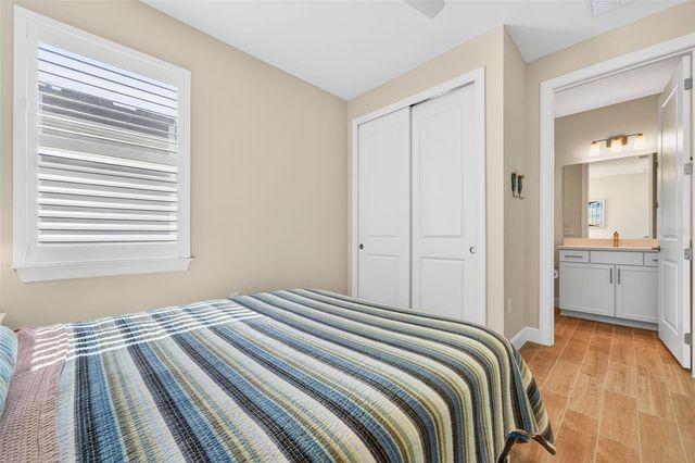 10264 BEACH DUNE DRIVE, Englewood, FL 34223