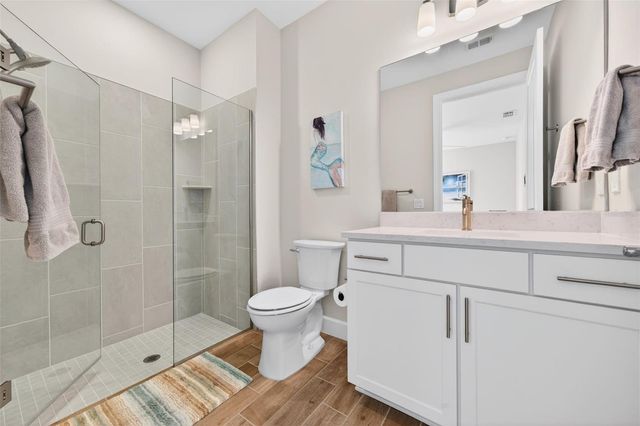 10264 BEACH DUNE DRIVE, Englewood, FL 34223