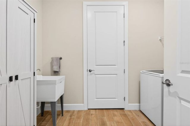 10264 BEACH DUNE DRIVE, Englewood, FL 34223