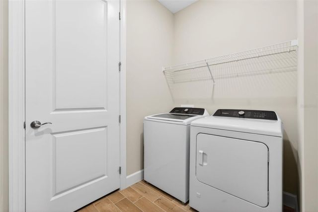 10264 BEACH DUNE DRIVE, Englewood, FL 34223