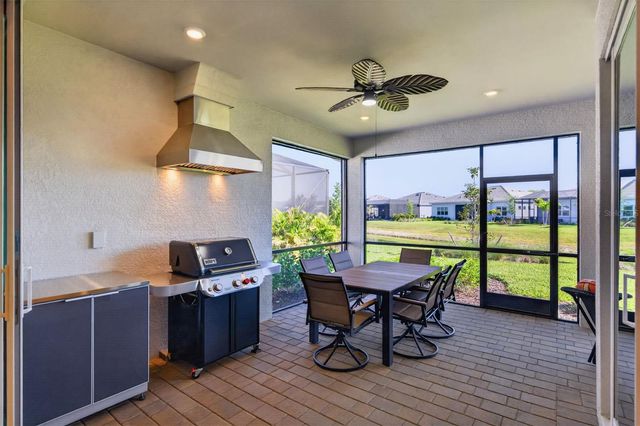 10264 BEACH DUNE DRIVE, Englewood, FL 34223