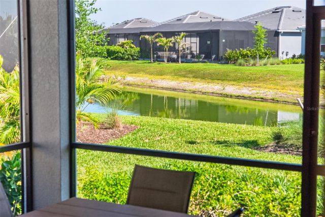 10264 BEACH DUNE DRIVE, Englewood, FL 34223