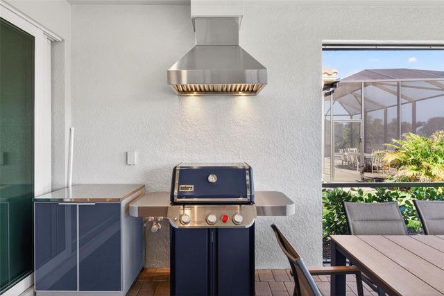 10264 BEACH DUNE DRIVE, Englewood, FL 34223