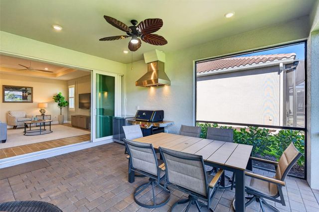 10264 BEACH DUNE DRIVE, Englewood, FL 34223