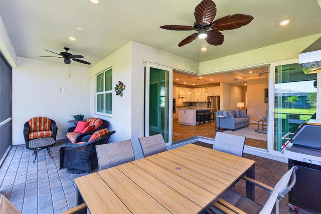 10264 BEACH DUNE DRIVE, Englewood, FL 34223