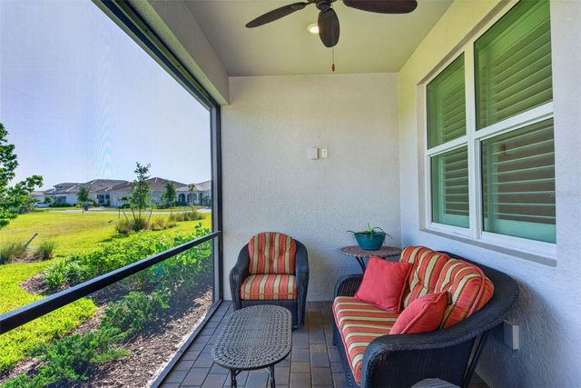 10264 BEACH DUNE DRIVE, Englewood, FL 34223