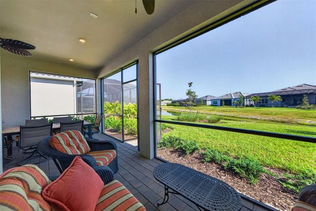 10264 BEACH DUNE DRIVE, Englewood, FL 34223