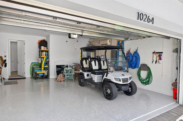 10264 BEACH DUNE DRIVE, Englewood, FL 34223