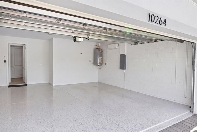 10264 BEACH DUNE DRIVE, Englewood, FL 34223